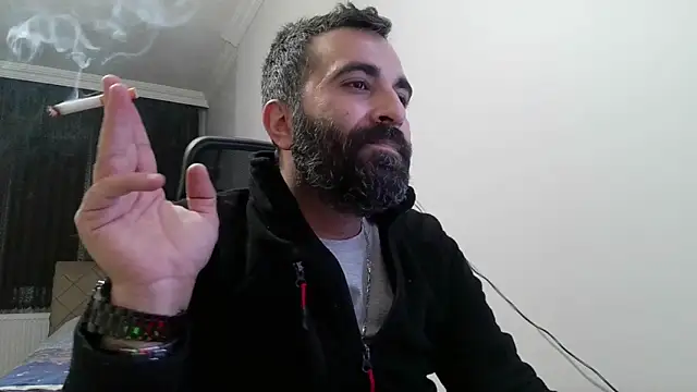 tgltplsr online show from 12.21.24