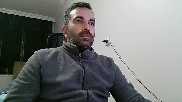 tgltplsr online show from 12.24.24