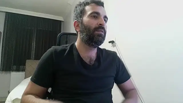 tgltplsr online show from 01.16.25