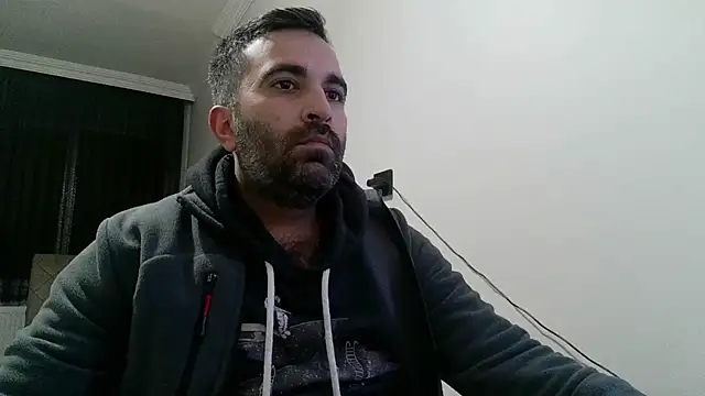 tgltplsr online show from 01.19.25