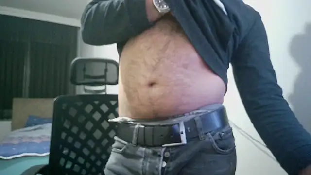 tgltplsr online show from 01.22.25