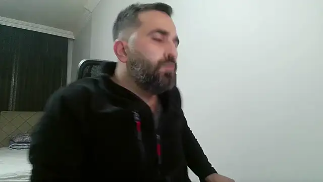 tgltplsr online show from 02.28.25