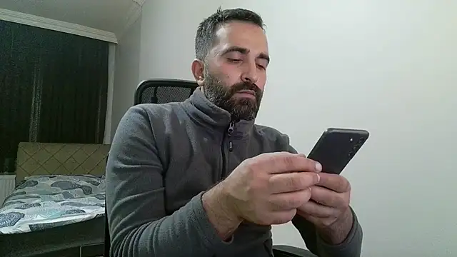 tgltplsr online show from 03.09.25