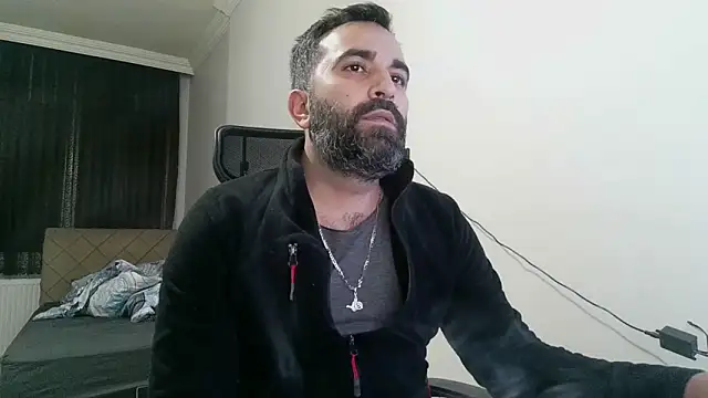 tgltplsr online show from 03.19.25