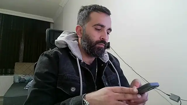 tgltplsr online show from 03.20.25