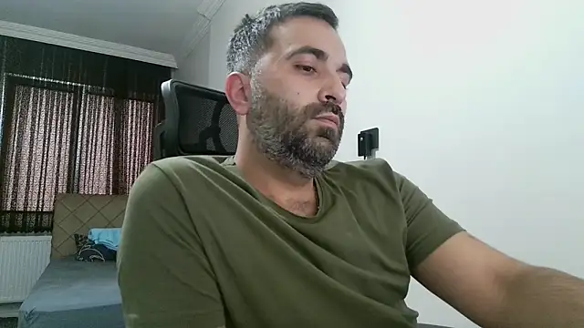 tgltplsr online show from 09.14.25