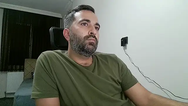 tgltplsr online show from 09.14.25