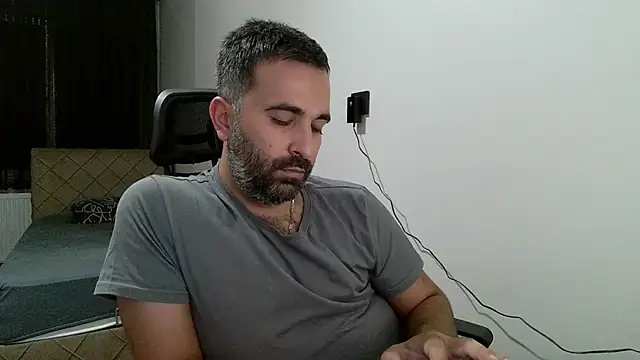 tgltplsr online show from 09.15.25