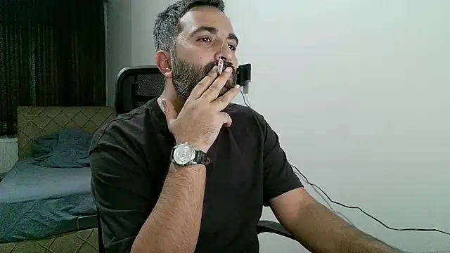 tgltplsr online show from 09.24.25