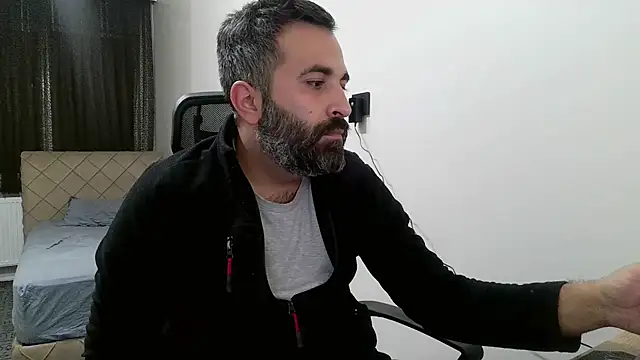 tgltplsr online show from 11.04.25