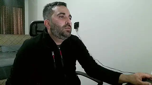 tgltplsr online show from 01.12.26