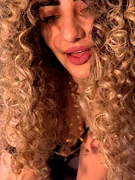 Lady ken online show from 11.05.25