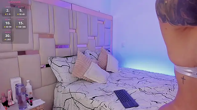 Channel-kox online show from 10.29.25