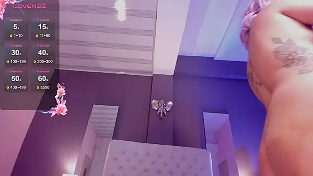 kim thompson 1 online show from 01.17.25