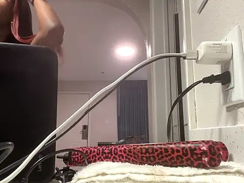 SlimBeenBadd1981 online show from 10.08.25