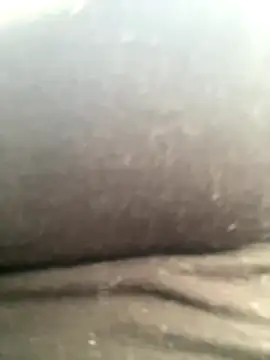 LunaBaker-1 online show from 10.22.25