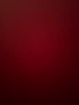 LunaBaker-1 online show from 11.24.25