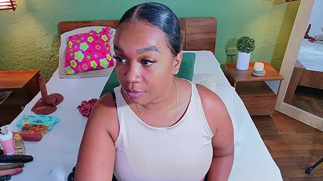 Snapshot of dannaahbrown chatting on 06.03.26 dannaahbrown online show from 06.03.26