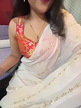 LuscousPussy online show from 11.04.25