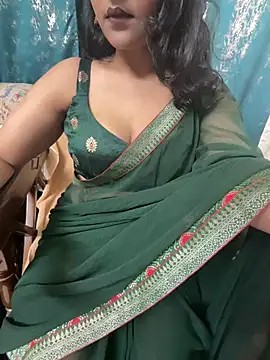 LuscousPussy online show from 04.05.26