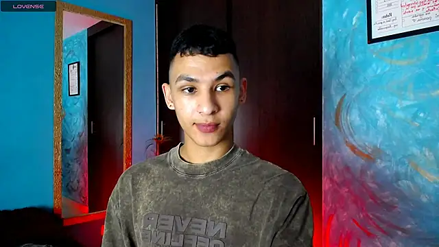 liuscast22 online show from 12.10.24