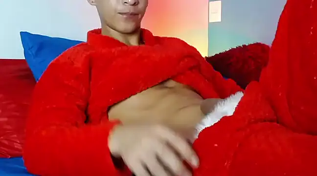 liuscast22 online show from 12.16.24