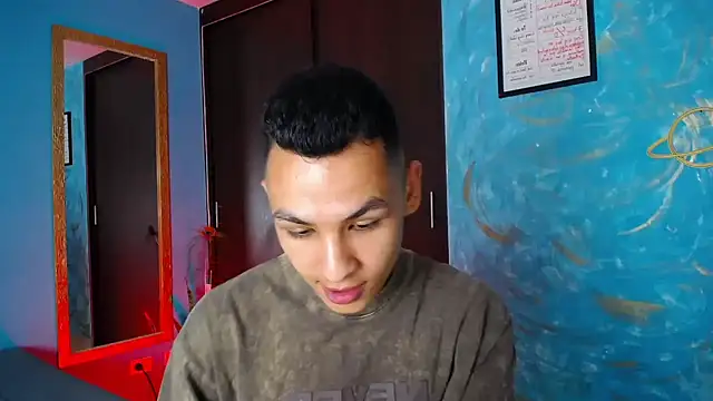 liuscast22 online show from 01.24.25