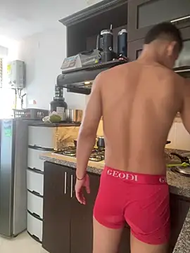 liuscast22 online show from 02.19.25