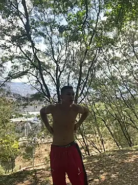 liuscast22 online show from 03.08.25