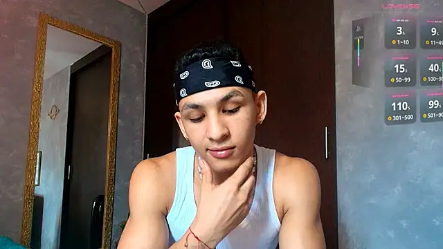 liuscast22 online show from 09.13.25