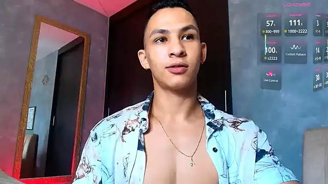 liuscast22 online show from 09.20.25