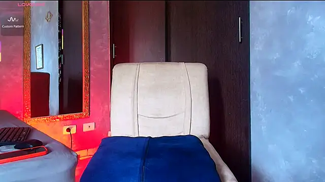 liuscast22 online show from 09.28.25