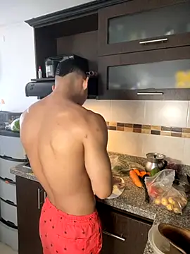 liuscast22 online show from 09.29.25