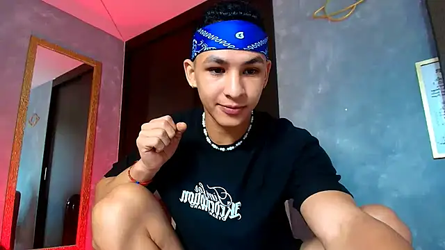 liuscast22 online show from 10.10.25