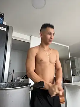 liuscast22 online show from 10.12.25