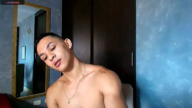 liuscast22 online show from 10.15.25