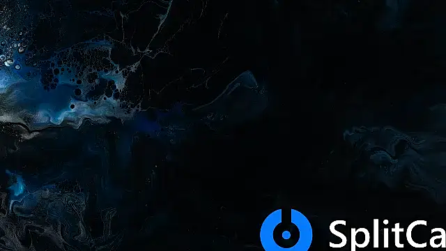 liuscast22 online show from 10.21.25