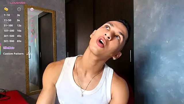 liuscast22 online show from 11.19.25