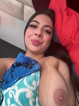 xoxo sol online show from 03.04.26