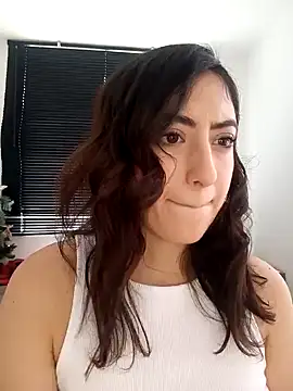 MIYESSI online show from 01.18.25