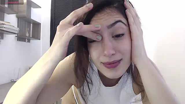 MIYESSI online show from 02.04.25