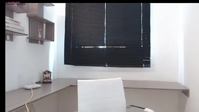 MIYESSI online show from 02.22.25