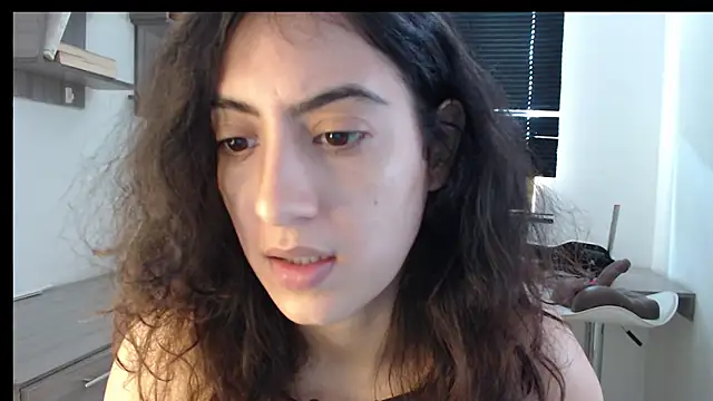 MIYESSI online show from 09.11.25