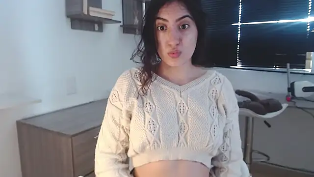 MIYESSI online show from 09.19.25