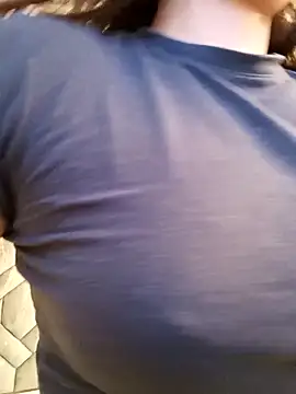 MIYESSI online show from 11.19.25