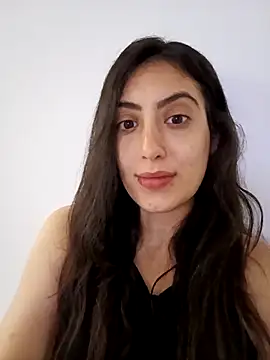 MIYESSI online show from 02.07.26