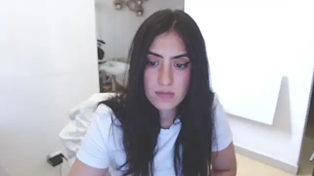 MIYESSI online show from 04.14.26