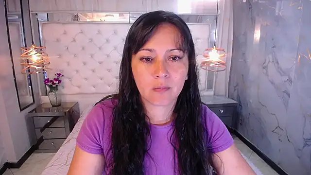 Georgina-Musk online show from 02.12.25