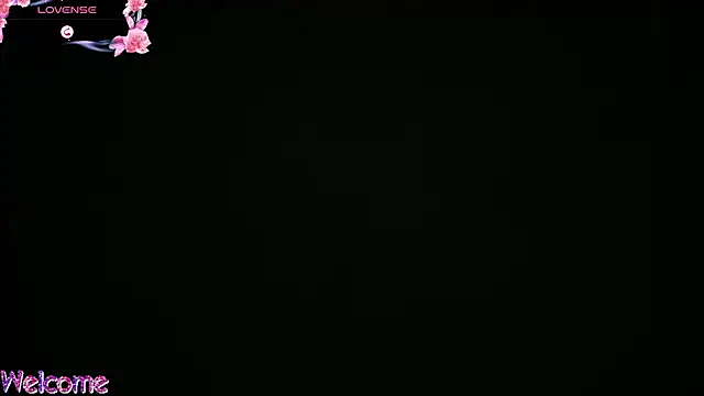 Sportybabe online show from 03.15.26