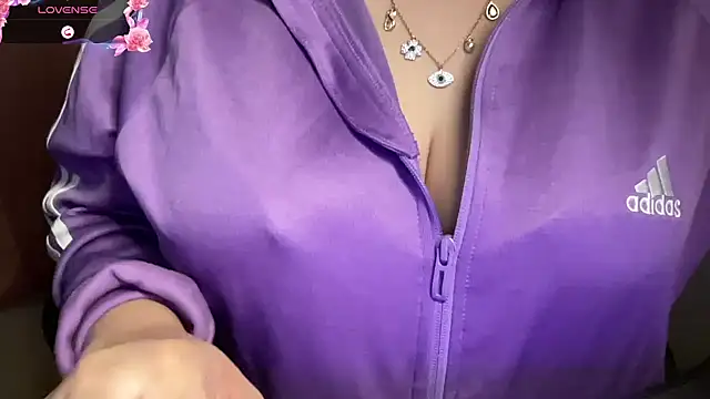 Sportybabe online show from 03.18.26